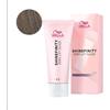 Wella Shinefinity 06/02 Biondo Scuro Naturale Matt 60ml