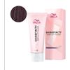 Wella Shinefinity 06/6 Biondo Scuro Violetto 60ml