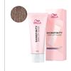 Wella Shinefinity 06/71 Biondo Scuro Sabbia Cenere 60ml
