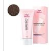 Wella Shinefinity 06/73 Biondo Scuro Sabbia Dorato 60ml
