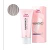 Wella Shinefinity 07/12 Biondo Medio Cenere Matte 60ml
