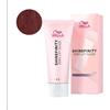 Wella Shinefinity 07/59 Biondo Medio Mogano Cendrè 60ml