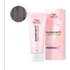 Wella Shinefinity 07/81 Biondo Medio Perla Cenere 60ml