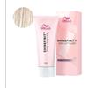 Wella Shinefinity 08/0 Biondo Chiaro Naturale 60ml