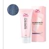 Wella Shinefinity 08/8 Biondo Chiaro Perla 60ml