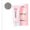 Wella Shinefinity 08/98 Biondo Chiaro Cendré Perla 60ml