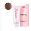 Wella Shinefinity 09/02 Biondo Chiaro Cendré Perla 60ml