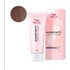 Wella Shinefinity 09/05 Biondo Chiaro Naturale Mogano 60ml