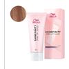 Wella Shinefinity 09/07 Biondo Chiaro Naturale Sabbia 60ml