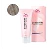 Wella Shinefinity 09/13 Biondo Chiaro Cenere Dorato 60ml