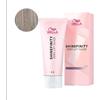 Wella Shinefinity 09/36 Biondo Chiaro Dorato Violetto 60ml