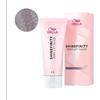 Wella Shinefinity 09/65 Biondo Chiaro Violetto Mogano 60ml