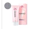 Wella Shinefinity 09/81 Biondo Chiaro Perla Cenere 60ml
