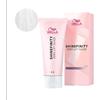 Wella Shinefinity 00/00 Clear 60ml