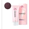 Wella Shinefinity 00/66 Violetto 60ml