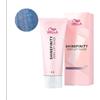 Wella Shinefinity 00/89 Blu 60ml