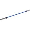 HMS-ds Bilanciere olimpico HMS da 183 cm