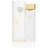 Elizabeth Arden White Tea Eau De Parfum 100ML