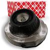 FEBI BILSTEIN 34951 Supporto ammortizzatore Assale posteriore