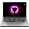 Lenovo LOQ Essential Gen 10 15 AMD Processore AMD Ryzen 5 7535HS da 3,3 GHz fino a 4,55 GHz, Windows 11 Home 64, 512 GB SSD M.2 2242 PCIe Gen4 QLC - 83S0CTO1WWIT1