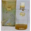 Vintage "QUELQUES FLEURS " by Houbigant eau de cologne 100 ml