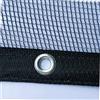 WERKA PRO Retina di Raccolta Rinforzata 100 g/m2 3 x 10 m