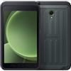 Samsung Galaxy Tab Active 5 Enterprise Edition 6GB/128GB 5G Tablet 5G