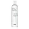 Cosrx AHA/BHA Refresh ABC Daily Toner Tonico viso 150 ml