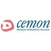 CEMON SRL Euphrasia Officinalis 30ch Granuli