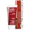 FARMACON SAS DI BILLI & C. Decuvia Plus Pasta Lenitiva 40 Ml