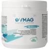 ALTA NATURA-INALME SRL Vmag 300 G