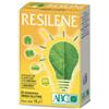 A.B.C. TRADING SRL Resilene 30 Compresse