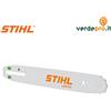 STIHL Spranga STIHL Light 04 35 cm 3/8" P - Barra Guida Leggera ()