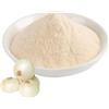 BONGIOVANNI FARINE E BONTA' NATURALI Cipolla in polvere 1kg BIO