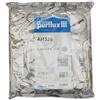 PURFLUX Filtro abitacolo AH339 Filtro antipolline Altezza: 29 Larghezza: 205 Lunghezza: 211 Compatibilità con HONDA Jazz III Hatchback GE, GG, GP, ZA HR-V RU CIVIC X 2 volumi/Coda spiovente FC, FK