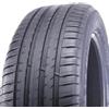 MICHELIN Pneumatico Estate Michelin PILOT SPORT 4 SUV 235/65R17 108W XL
