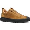 Scarpa Mojito Wrap GTX, Cayenne.