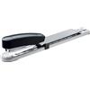 Novus H102150 Cucitrice a Braccio Lungo