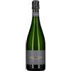 Nicola Gatta Cuvée Nature - Nicola Gatta - 0.75L