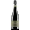 Nicola Gatta Spumante Metodo Classico Extra Brut "Quattrocento" - Nicola Gatta - 0.75L
