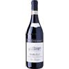 Pecchenino Barolo DOCG "San Giuseppe" 2020 - Pecchenino - 0.75L