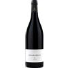 Antinori Cortona Syrah DOC "Bramasole" 2022 - La Braccesca, Antinori - 0.75L