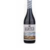alprimopiano Barolo Casina Bric 2018 - 460 Casina Bric