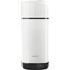 Ariston Scaldabagno a Pompa di Calore Ariston Nuos Plus S2 WH 80 R-290 Classe A+ Cod. 3629145 - Wi-Fi Integrato