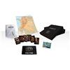 Eagle Pictures Narcos 1-2-3 - (8 Blu ray) - Deluxe Edition