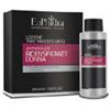 ZETA FARMACEUTICI SpA EUPHIDRA LOZIONE ANTICADUTA D