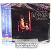 Romeo e Giulietta 2 CD Lorin Maazel Prokofiev SACD Orchestra Tower Records Gi...