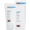ISDIN Srl Isdin Ureadin Ultra 30 - 50 ml - Crema esfoliante urea 30%