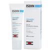 ISDIN Srl Isdin Ureadin Ultra 40 - 30 ml - Gel olio esfoliante urea 40%