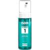 ISDIN Srl Isdin Acniben Mousse - 150 ml - Teen skin purifyng cleanser